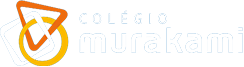 logo-murakami-2